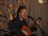 Koncert